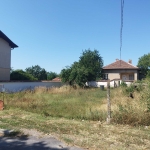 Къща в с. Челопеч, Област София-област - 64 кв.м за 760 €/кв.м - Снимка #1