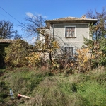 Къща в с. Ягнило, Област Варна - 100 кв.м за 153 €/кв.м - Снимка #1