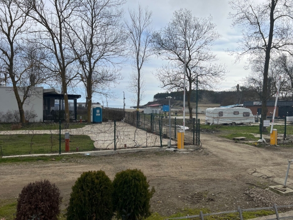 Къща в Царево - 20 кв.м за 383 €/кв.м - Снимка #1