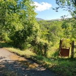 Парцел в с. Горна Козница, Област Кюстендил - 1485 кв.м за 5 €/кв.м - Снимка #1