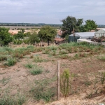 Парцел в с. Айдемир, Област Силистра - 650 кв.м за 13 €/кв.м - Снимка #1