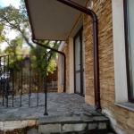 Къща в Варна, Център - 345 кв.м за 656 €/кв.м - Снимка #1