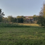 Къща в Берковица - 60 кв.м за 85 €/кв.м - Снимка #1