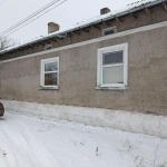 Къща в Завет - 100 кв.м за 184 €/кв.м - Снимка #1