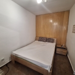 Дава се под наем Ателие в София, Редута - 35 кв.м за 348.84 € - Снимка #1