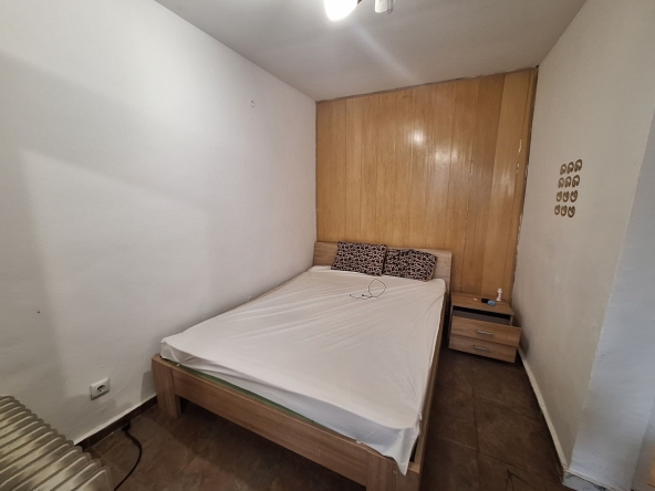 Дава се под наем Ателие в София, Редута - 35 кв.м за 348.84 € - Снимка #1