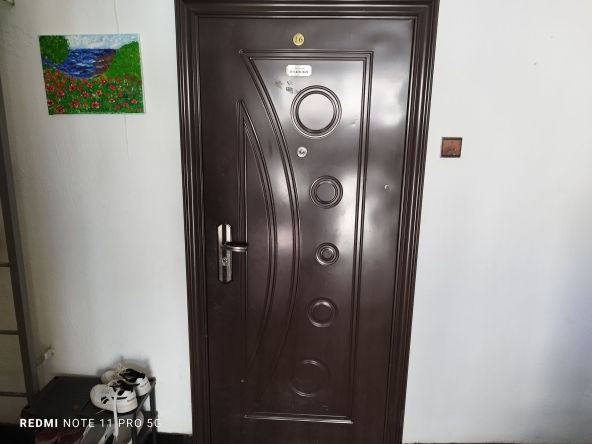 Едностаен апартамент в Добрич, Балик - 47 кв.м за 945 €/кв.м - Снимка #1