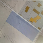 Парцел в Пловдив, Кършияка - 4522 кв.м за 130 €/кв.м - Снимка #1