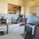 Тристаен апартамент в Малко Търново - 90 кв.м за 198 €/кв.м - Снимка #1