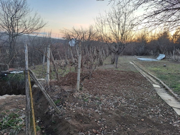 Къща в Плевен, м-т Орлето - 68 кв.м за 285 €/кв.м - Снимка #1