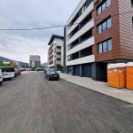 Дава се под наем Гараж / Паркомясто в София, Малинова долина - 14 кв.м за 79.56 € - Снимка #1