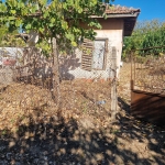 Къща в Лом - 40 кв.м за 281 €/кв.м - Снимка #1