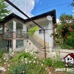 Къща в с. Златовръх, Област Пловдив - 77 кв.м за 662 €/кв.м - Снимка #1