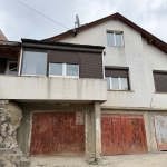 Къща в Благоевград, Еленово 2 - 100 кв.м за 153 €/кв.м - Снимка #1