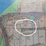 Парцел в Пловдив, Столипиново - 2057 кв.м за 82 €/кв.м - Снимка #1