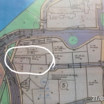 Парцел в Пловдив, Столипиново - 1142 кв.м за 82 €/кв.м - Снимка #1