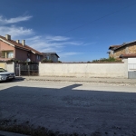 Парцел в Пловдив, Младежки Хълм - 789 кв.м за 36 €/кв.м - Снимка #1