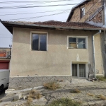 Къща в Велико Търново, Света гора - 120 кв.м за 425 €/кв.м - Снимка #1