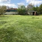 Къща в с. Крумово, Област Варна - 55 кв.м за 464 €/кв.м - Снимка #1