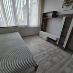 Двустаен апартамент в Стара Загора, Казански - 56 кв.м за 660 €/кв.м - Снимка #1