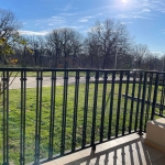 Двустаен апартамент в с. Приселци, Област Варна - 62 кв.м за 716 €/кв.м - Снимка #1