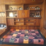 Двустаен апартамент в Попово - 50 кв.м за 840 €/кв.м - Снимка #1