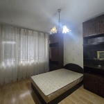 Двустаен апартамент в Стара Загора, Център - 36 кв.м за 1032 €/кв.м - Снимка #1