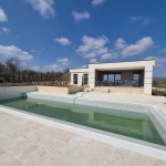 Къща в с. Баня, Област Бургас - 131 кв.м за 1729 €/кв.м - Снимка #1