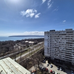 Четиристаен апартамент в Варна, Чайка - 92 кв.м за 1774 €/кв.м - Снимка #1