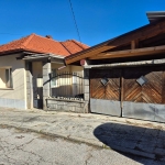 Къща в Троян - 100 кв.м за 638 €/кв.м - Снимка #1