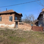 Къща в Тръстеник - 100 кв.м за 92 €/кв.м - Снимка #1