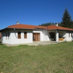 Къща в с. Шипочане, Област София-област - 150 кв.м за 561 €/кв.м - Снимка #1