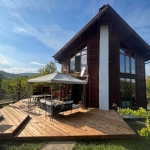 Къща в с. Радуил, Област София-област - 90 кв.м за 1524 €/кв.м - Снимка #1