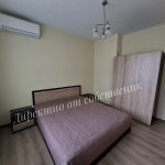 Дава се под наем Четиристаен апартамент в Асеновград - 90 кв.м за 348.84 € - Снимка #1