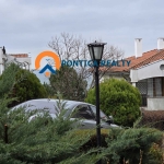 Двустаен апартамент в Свети Влас - 51 кв.м за 770 €/кв.м - Снимка #1