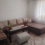 Етаж от къща в Смолян, Горно Влахово - 80 кв.м за 568 €/кв.м - Снимка #1