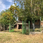 Къща в Пловдив, Остромила - 100 кв.м за 510 €/кв.м - Снимка #1