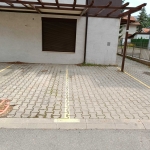 Дава се под наем Гараж / Паркомясто в София, Манастирски ливади - 16 кв.м за 99.45 € - Снимка #1