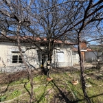 Къща в с. Енина, Област Стара Загора - 100 кв.м за 398 €/кв.м - Снимка #1