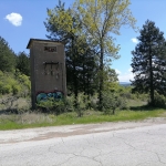 Земеделски имот в Ябланица -  кв.м за 714 €/дка - Снимка #1