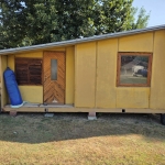 Къща в Ябланица - 15 кв.м за 191 €/кв.м - Снимка #1