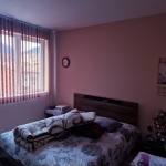 Двустаен апартамент в Асеновград - 85 кв.м за 570 €/кв.м - Снимка #1