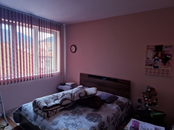 Двустаен апартамент в Асеновград - 85 кв.м за 570 €/кв.м - Снимка #1