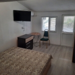 Дава се под наем Двустаен апартамент в Сандански - 60 кв.м за 153 € - Снимка #1