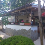 Къща в Разград, Бели Лом - 90 кв.м за 425 €/кв.м - Снимка #1