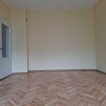 Едностаен апартамент в Плевен, Сторгозия - 40 кв.м за 689 €/кв.м - Снимка #1