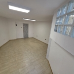 Дава се под наем Офис в Варна, Център - 26 кв.м за 348.84 € - Снимка #1