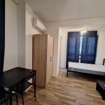 Дава се под наем Едностаен апартамент в София, Редута - 28 кв.м за 378.93 € - Снимка #1