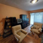 Двустаен апартамент в Търговище, Вароша - 58 кв.м за 1187 €/кв.м - Снимка #1