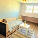 Дава се под наем Ателие в Варна, Чаталджа - 16 кв.м за 159.12 € - Снимка #1